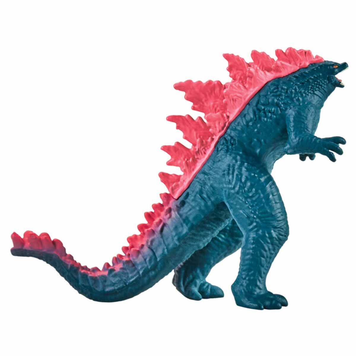 undefined - b5f66_G_K_Kristal_Surpriz_Mini_Figur_Surpriz_Paket_MN302.jpg