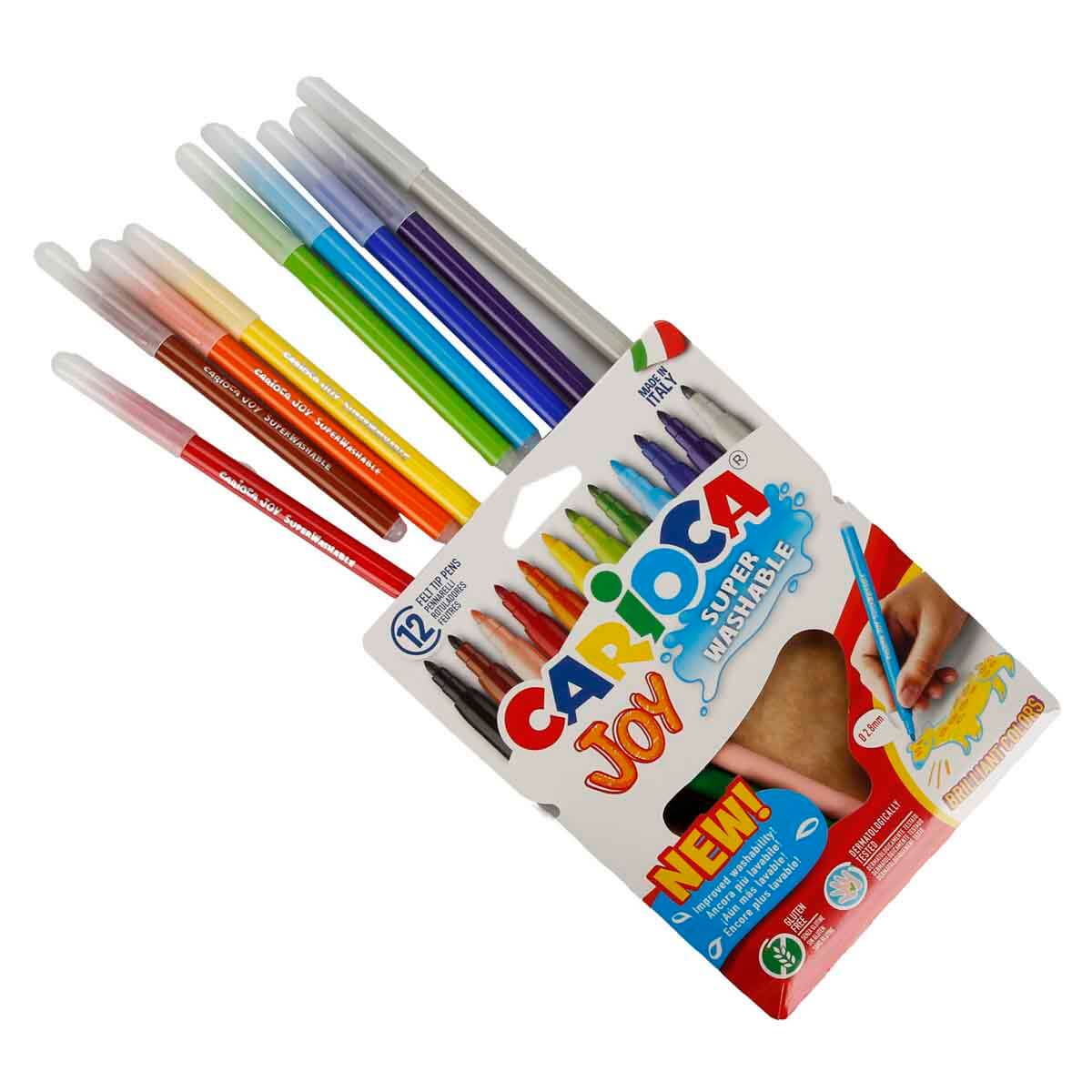 undefined - b5f6a_Carioca_Joy_Yikanabilir_Keceli_Boya_Kalemi_12___li.jpg