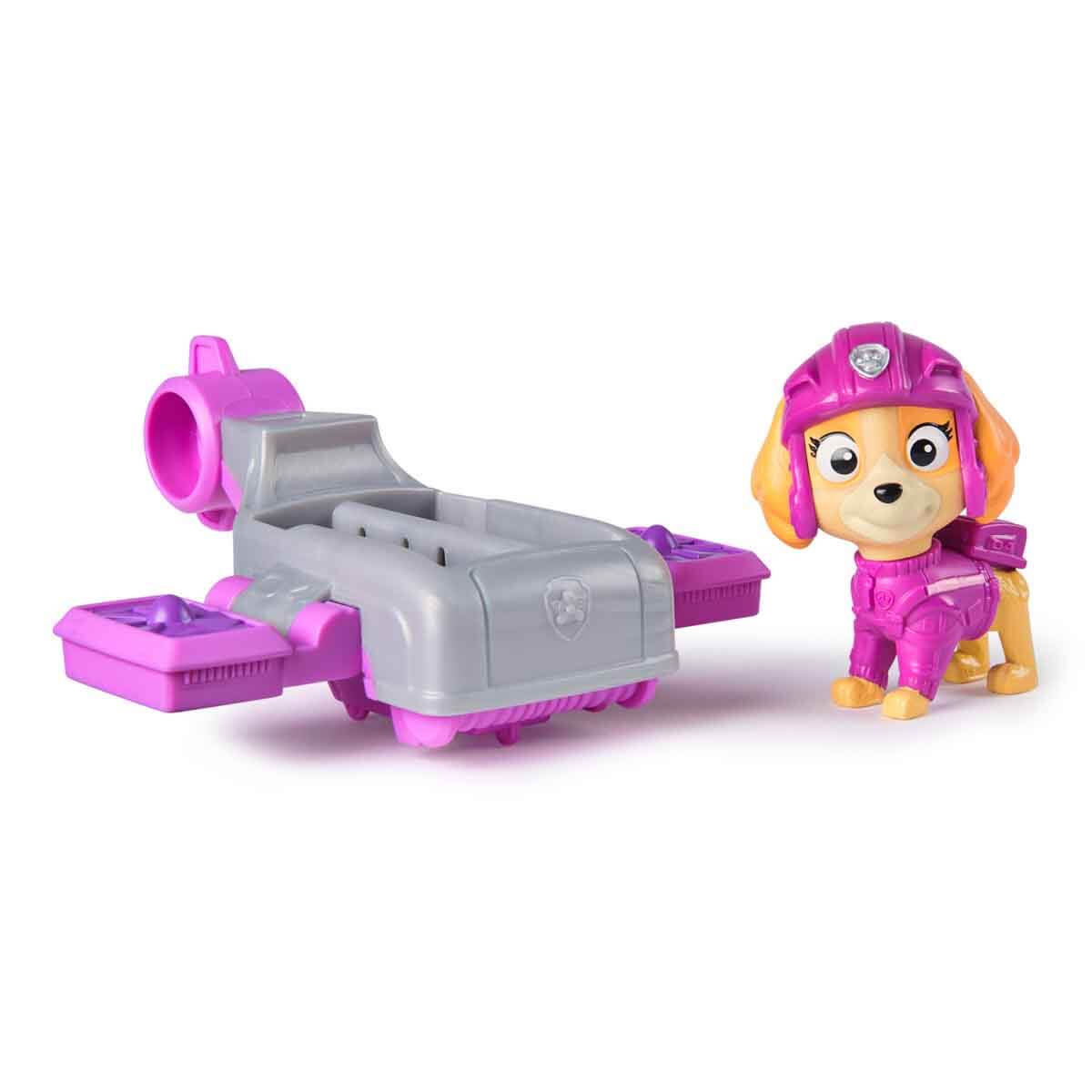 undefined - b5f87_PAW_Patrol_Figur_ve_Planor.jpg