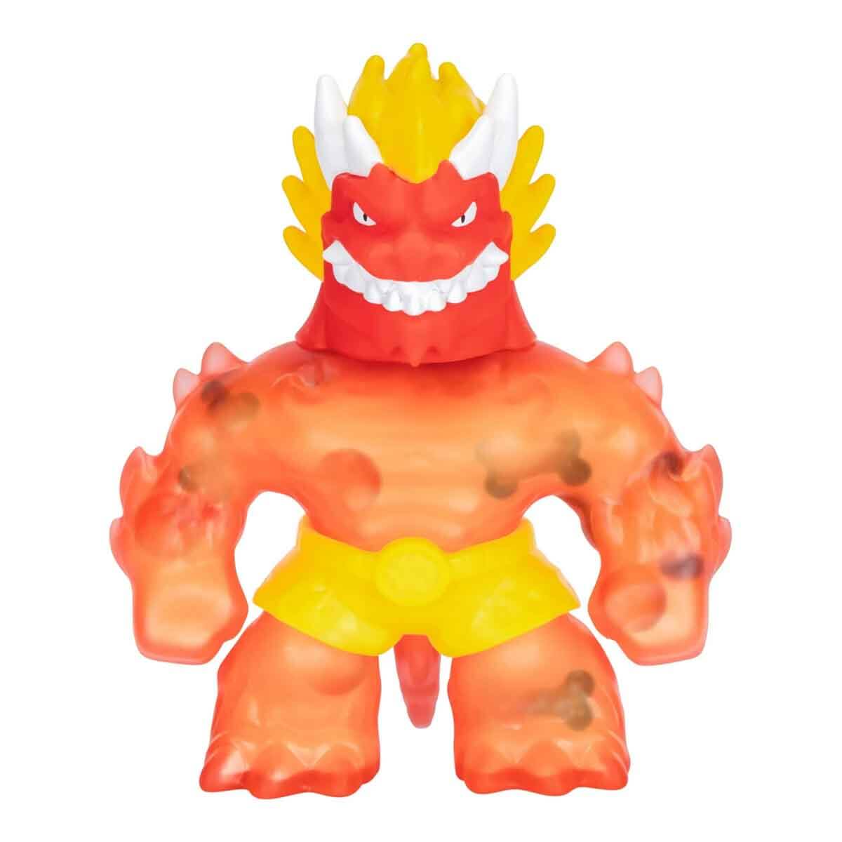 undefined - b5f90_Goojitzu_Stretch_Strikers_Figur_Yapma_Seti_GJT5500.jpg
