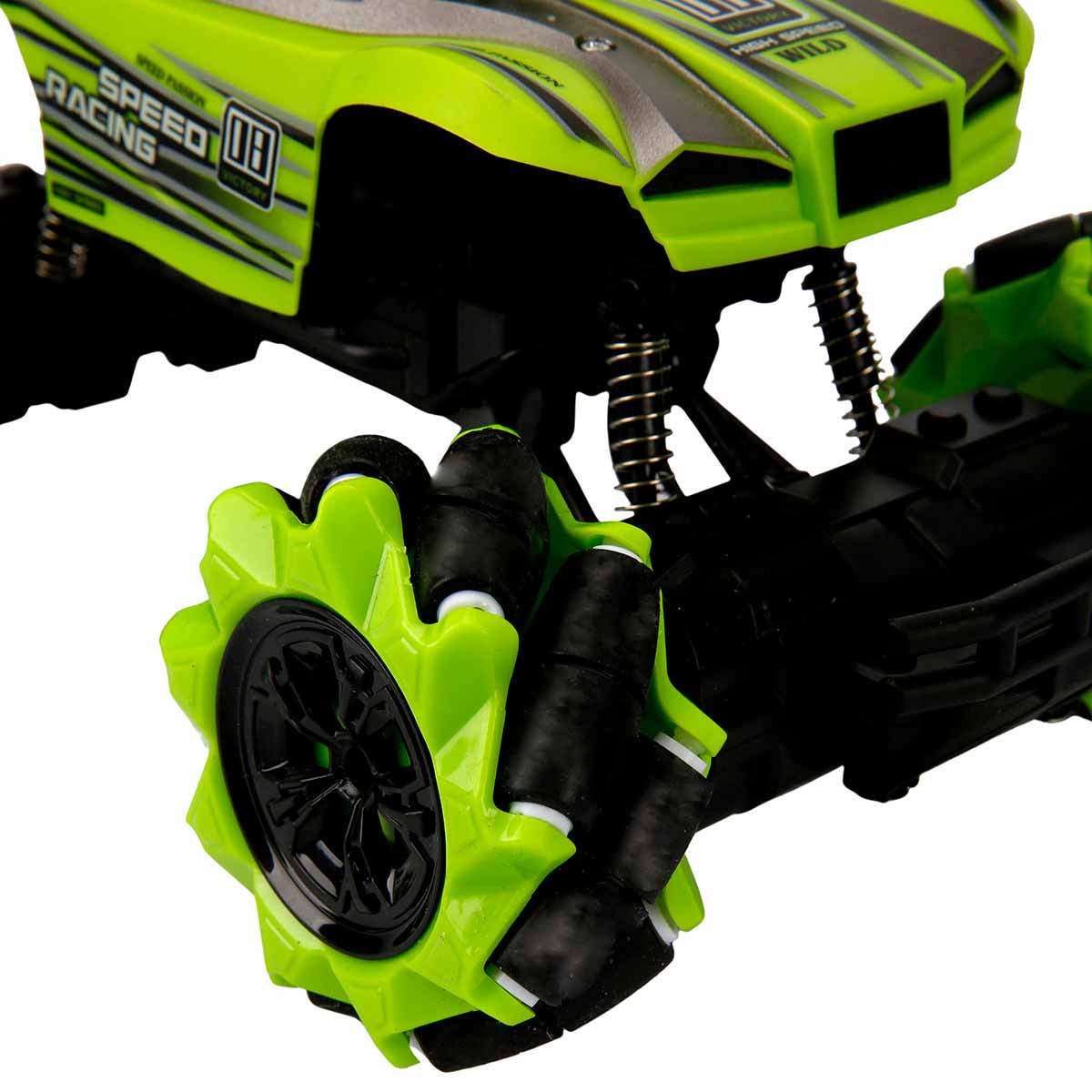 undefined - b5f91_1:16_Speed_Racing_USB_Sarjli_Uzaktan_Kumandali_Ara.jpg