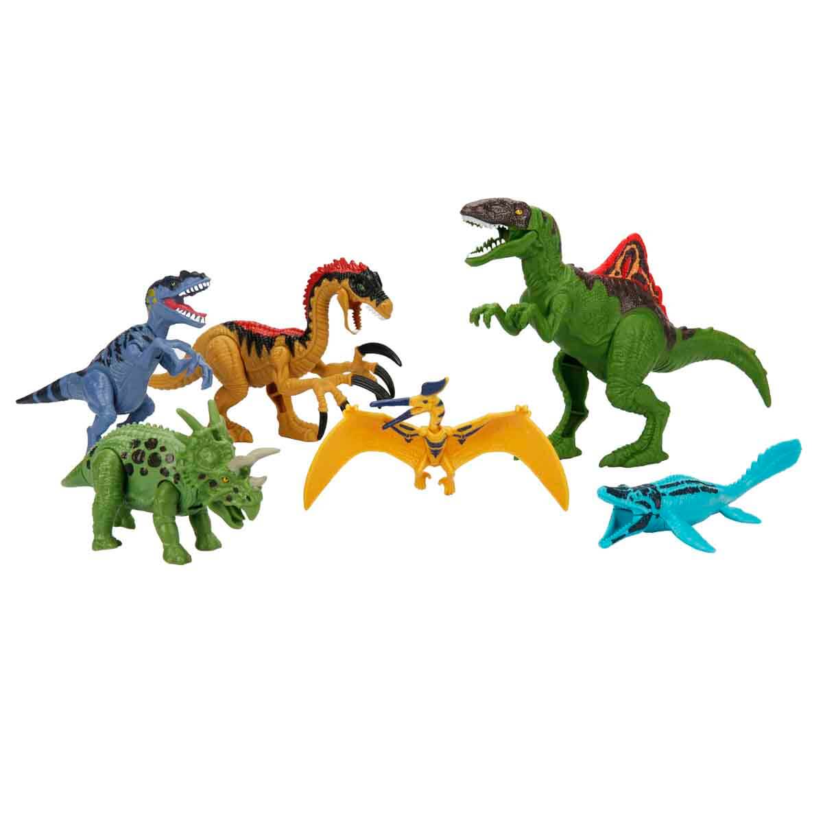 undefined - b5fa7_Dino_Valley_Dinozor_Grubu_Seti.jpg