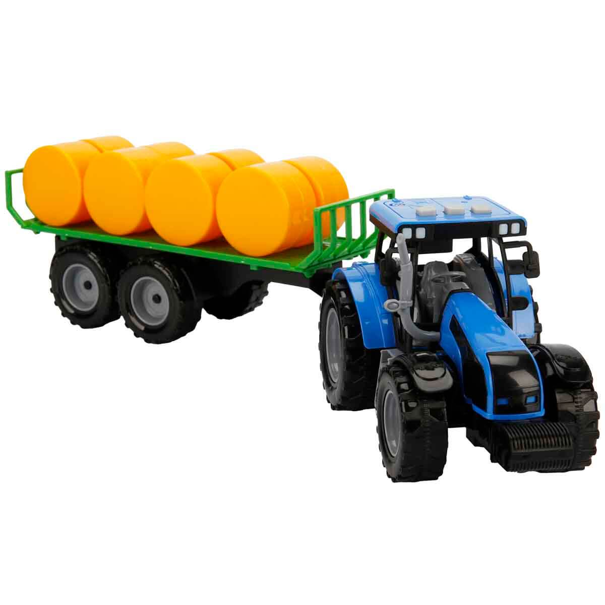undefined - b5fb6_Sesli_ve_Isikli_Surtmeli_Romorklu_Traktor.jpg