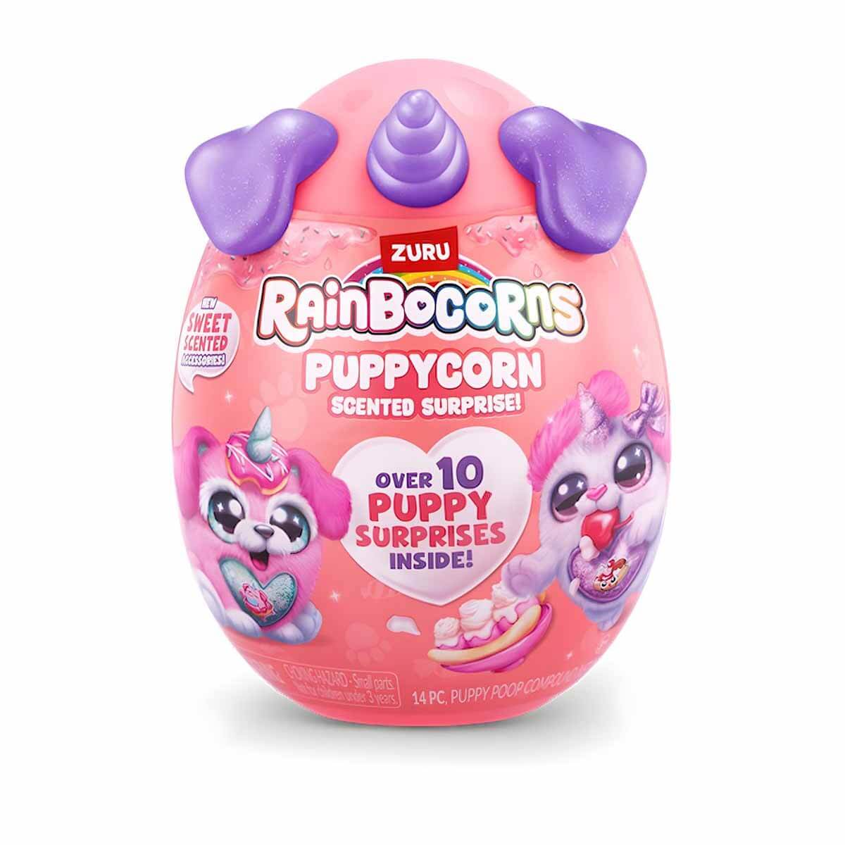 undefined - b5fb8_Rainbocorns_Puppycorn_Koku_Surprizi_Surpriz_Paket_.jpg