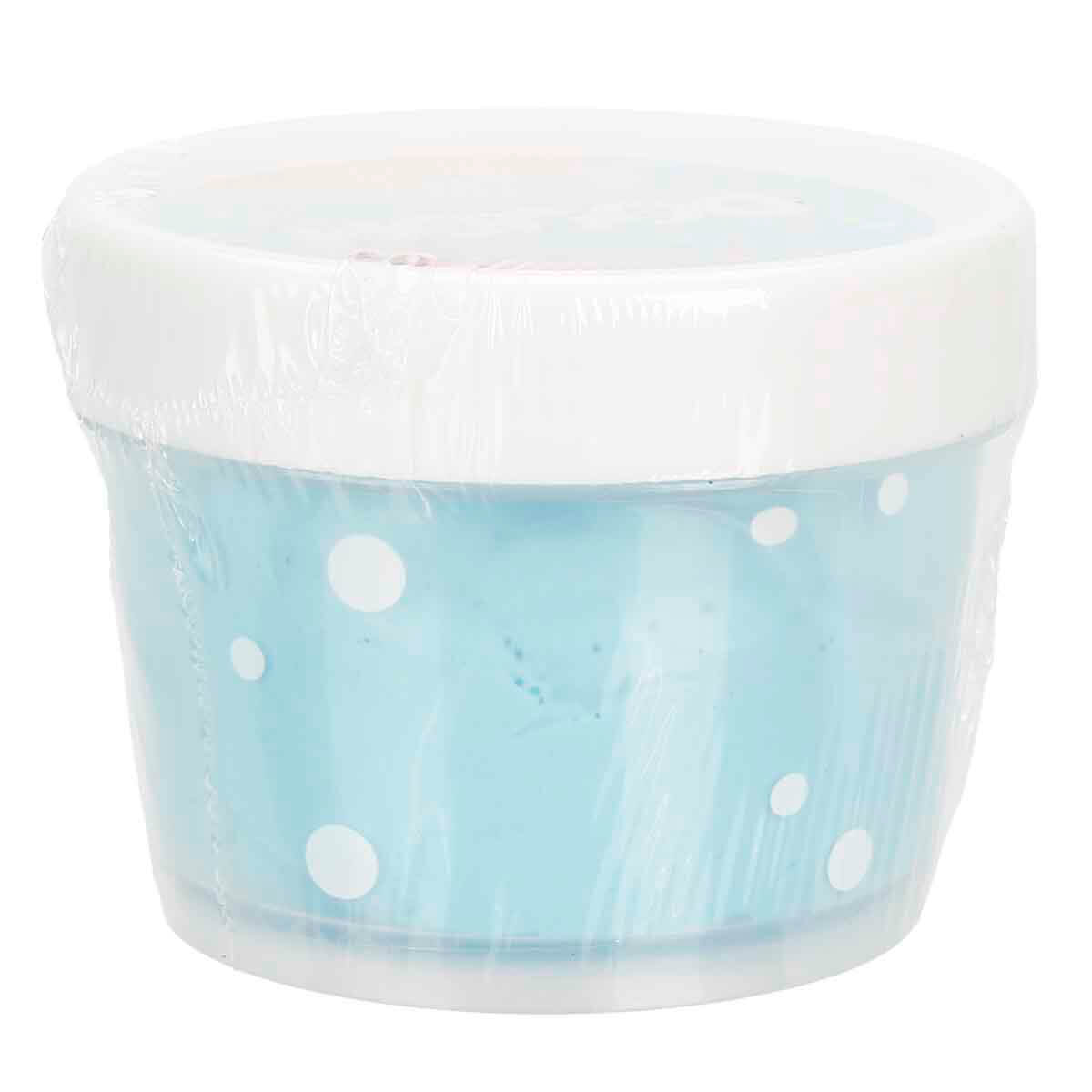 undefined - b5fc4_Butter_Dough_Renkli_Slime_30_gr.jpg