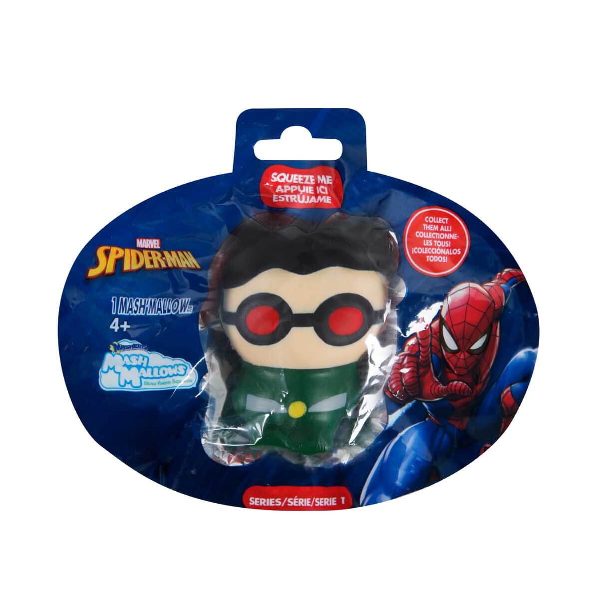 undefined - b5fd0_Spiderman_Mashems_Figurleri_S6.jpg