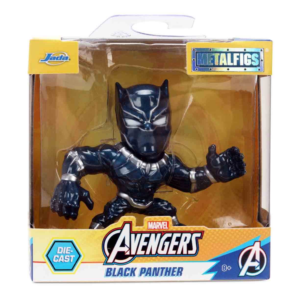 undefined - b600e_Marvel_Avengers_Metalfigs_DieCast_Figur_.jpg