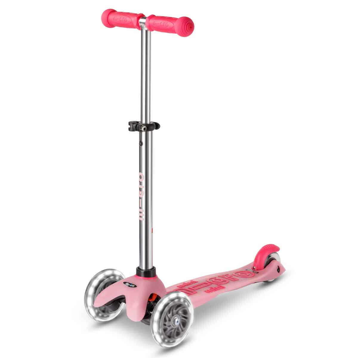 undefined - b6018_Micro_Mini_Deluxe_3_Tekerlekli_Isikli_Pembe_Scoote.jpg
