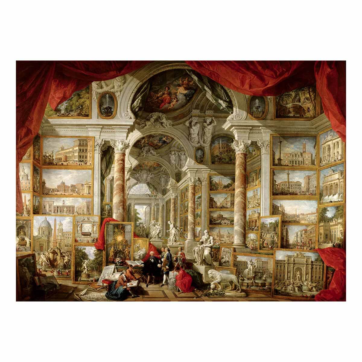 undefined - b601e_4000_Parca_Puzzle_Roma_Galerisi.jpg