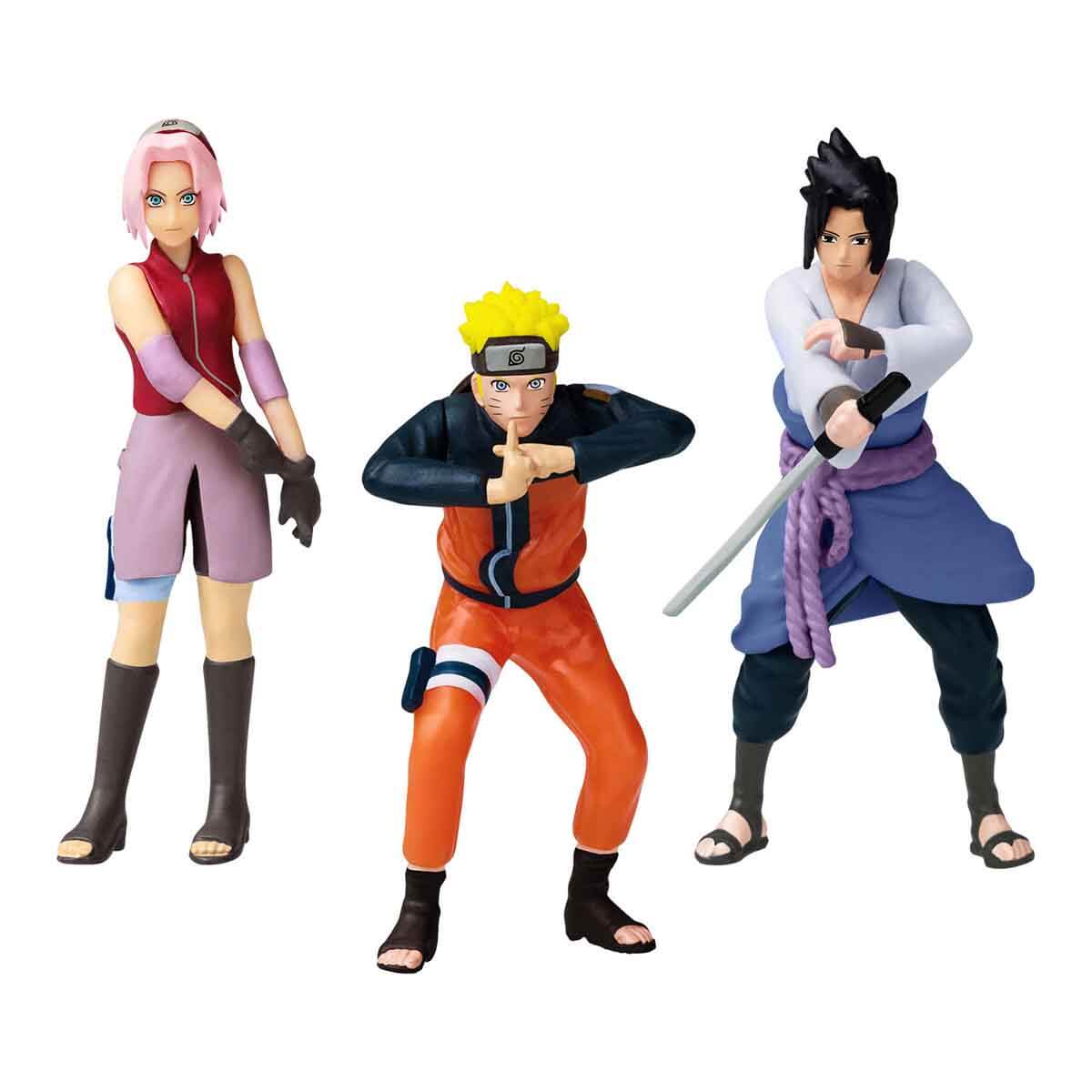undefined - b6063_Naruto_Shippuden_3___lu_Figur_Seti_S1.jpg
