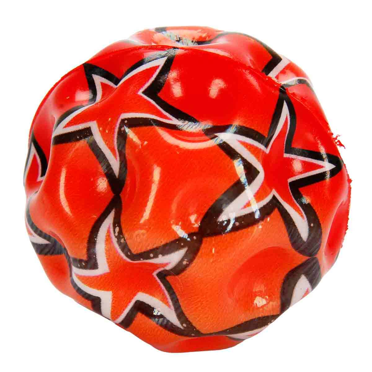 undefined - b606b_Moon_Ball_Ziplayan_Top.jpg