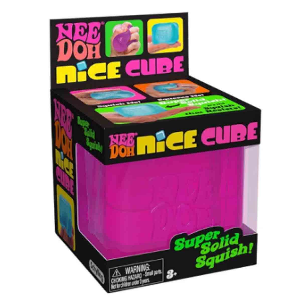 undefined - b607f_Nee_Doh_Squishy_Buz_Kupu.jpg