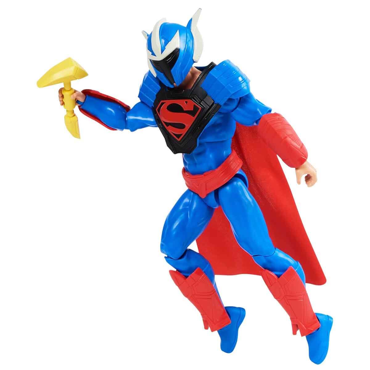 undefined - b6082_DC_Superman_Figuru_30_cm.jpg