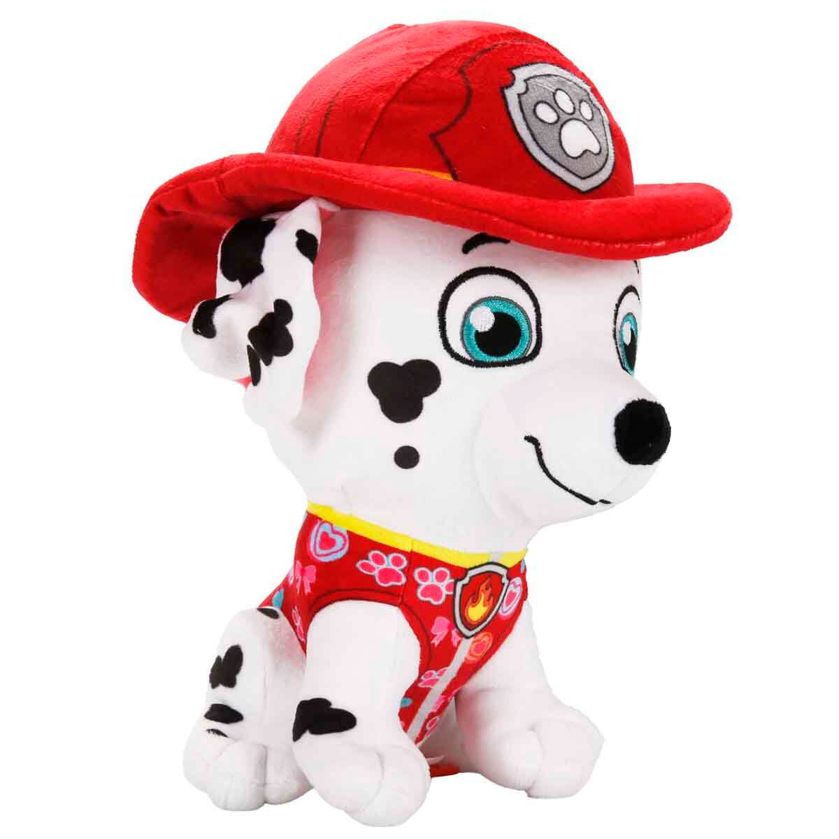 undefined - b60aa_PAW_Patrol_Sevgililer_Gunu_Temali_Lil_Bodz_Pelus_.jpg