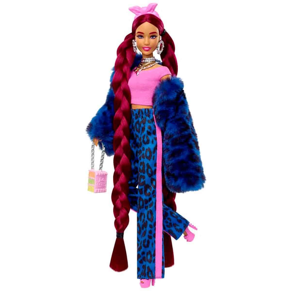 undefined - b60b1_Barbie_Ekstra_Bebek_ve_Aksesuarlari_HHN09.jpg