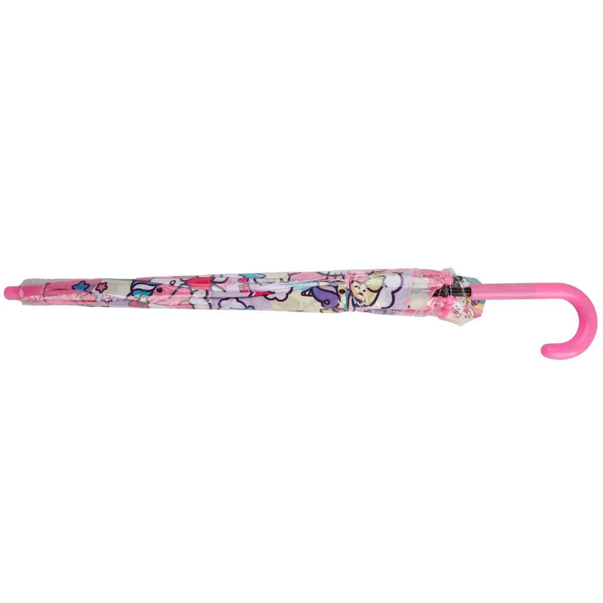 undefined - b60bb_Hello_Kitty_Cocuk_Semsiye_.jpg