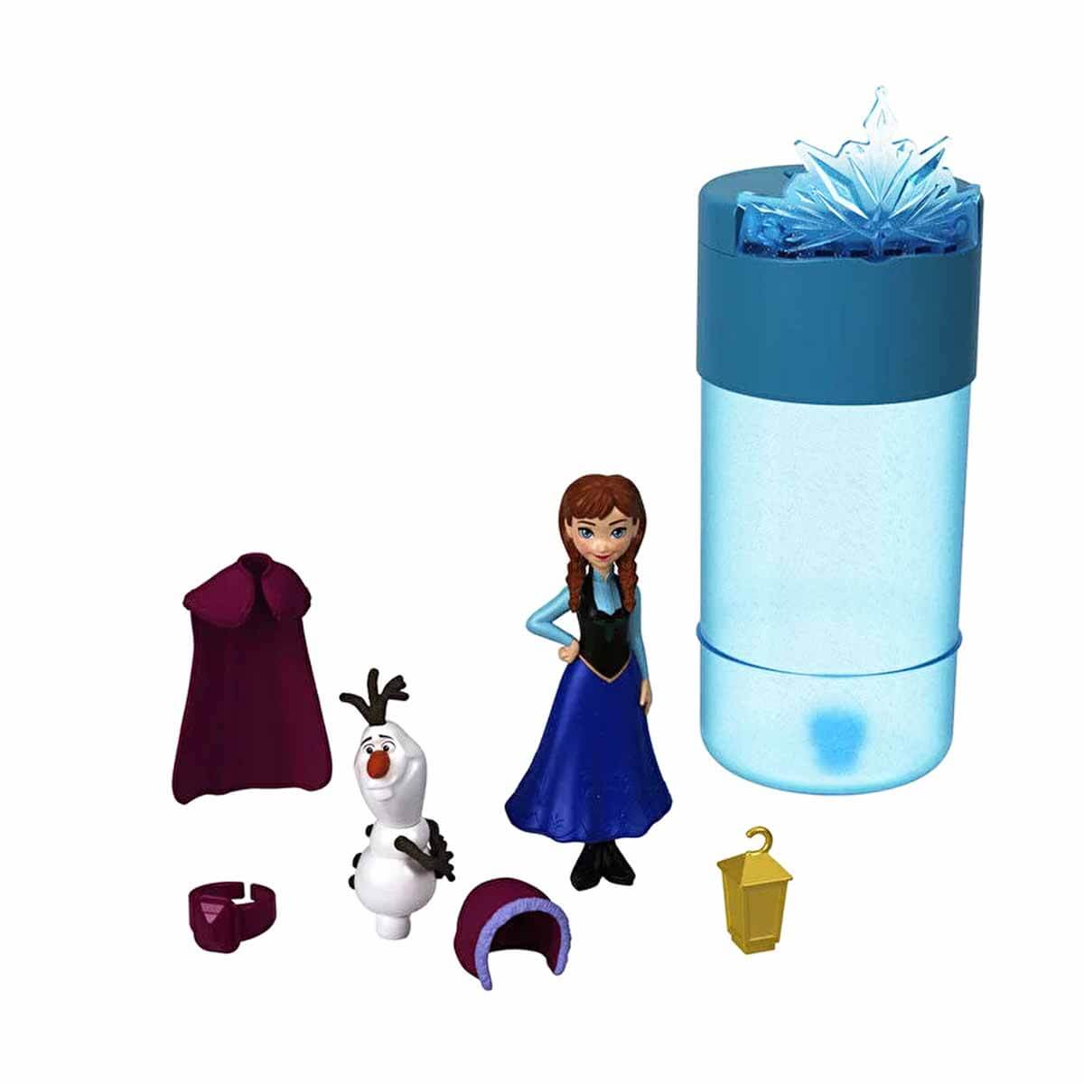 undefined - b60e5_Disney_Karlar_Ukesi_Color_Reveal_Renk_Degistiren_P.jpg