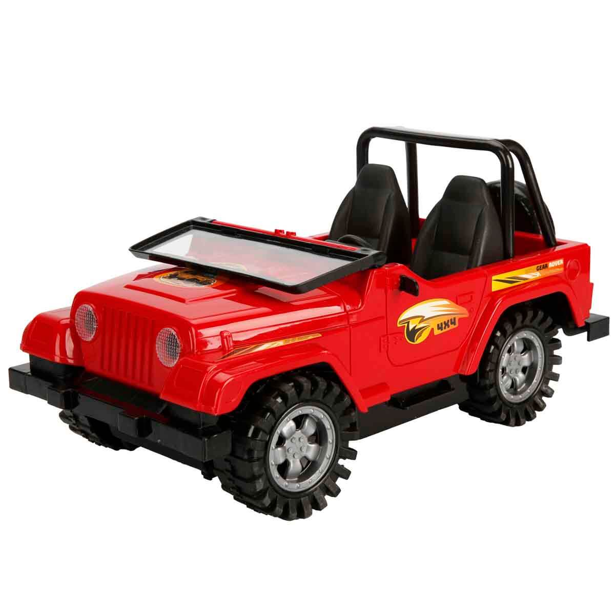 undefined - b60e6_Maxx_Wheels_4x4_Wildgear_Rover_Jeep.jpg