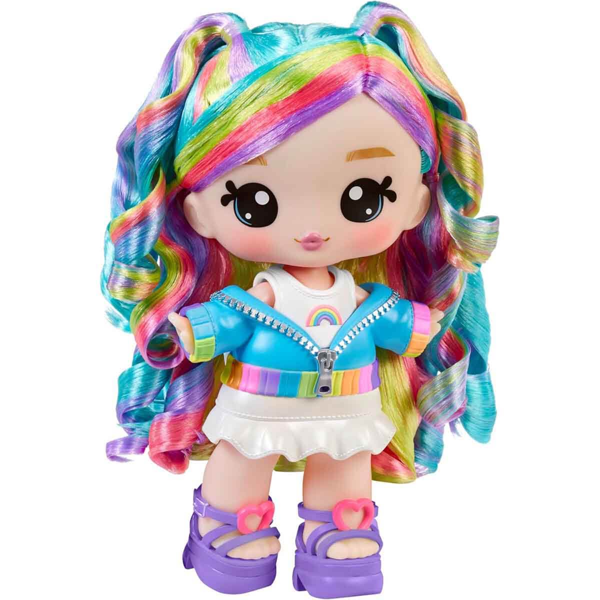 undefined - b6111_Yummiland_Skyler_Rainbow_Belt_ve_Dudak_Parlaticisi.jpg