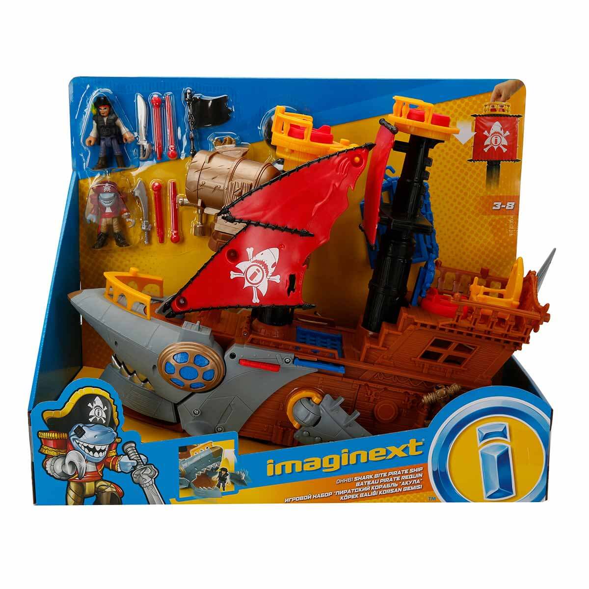 undefined - b6148_Imaginext_Korsan_Gemisi_DHH61.jpg