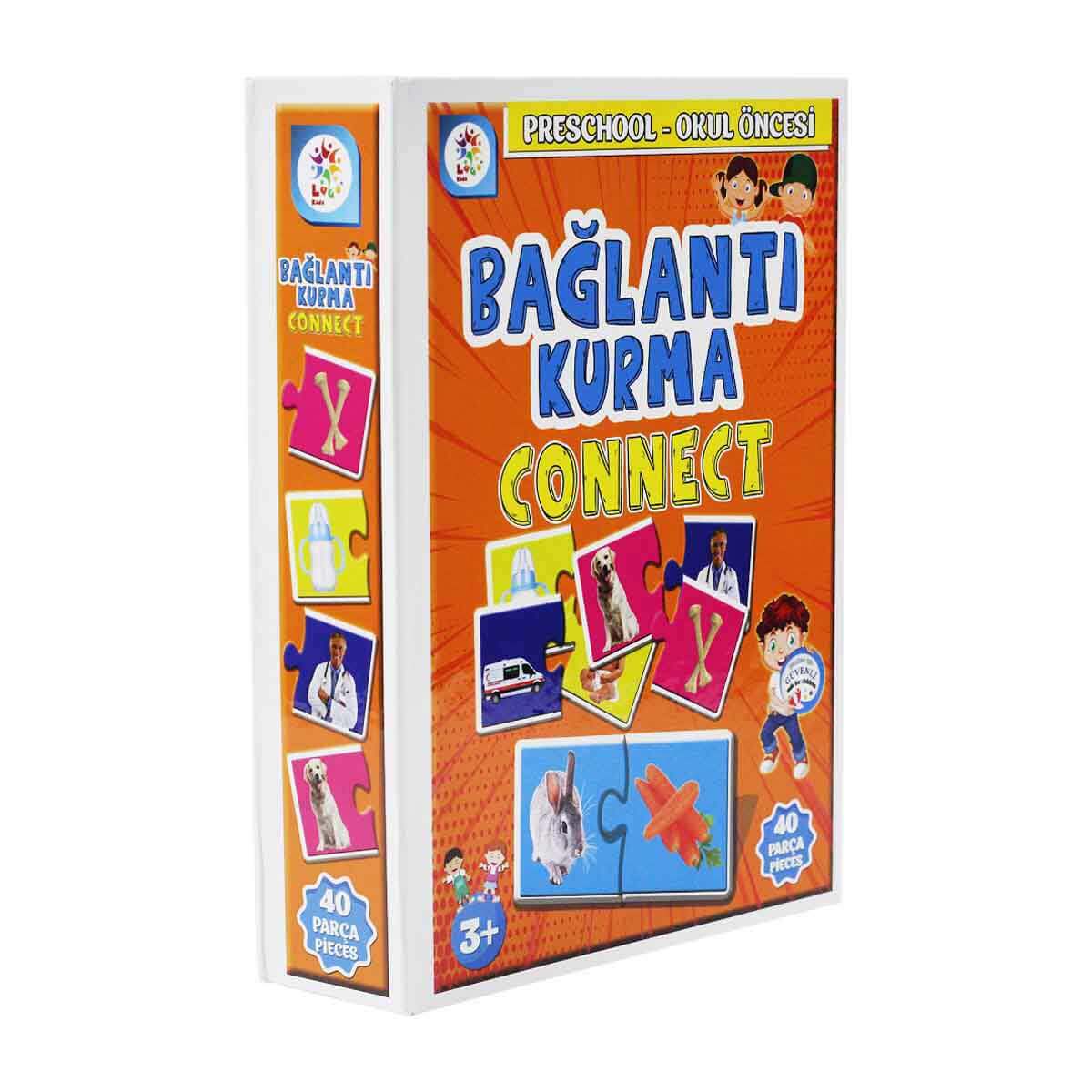 undefined - b6174_Baglanti_Kurma_Okul_Oncesi_Oyun_Seti_40_Parca.jpg