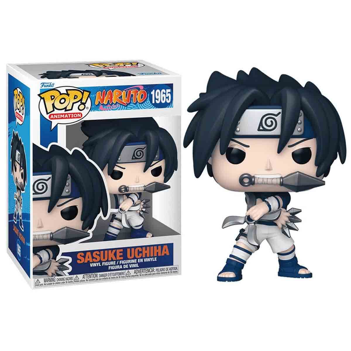 undefined - b617b_Funko_Pop_Animation__Naruto_Classic_Sasuke_Uchiha.jpg