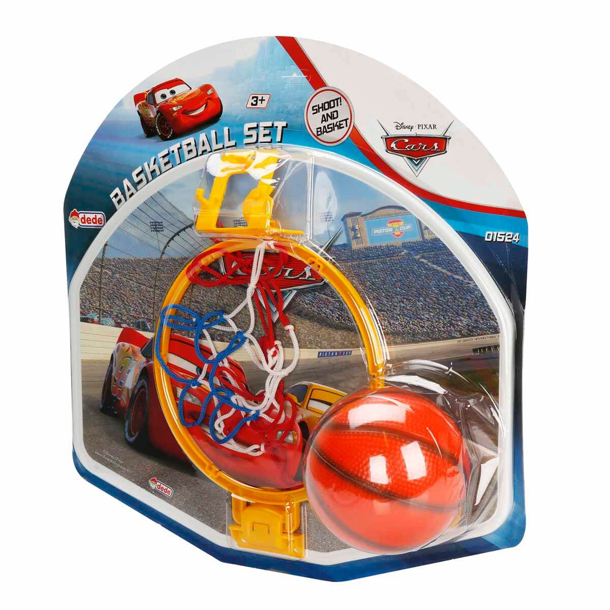 undefined - b618c_Cars_Basket_Potasi_Orta.jpg