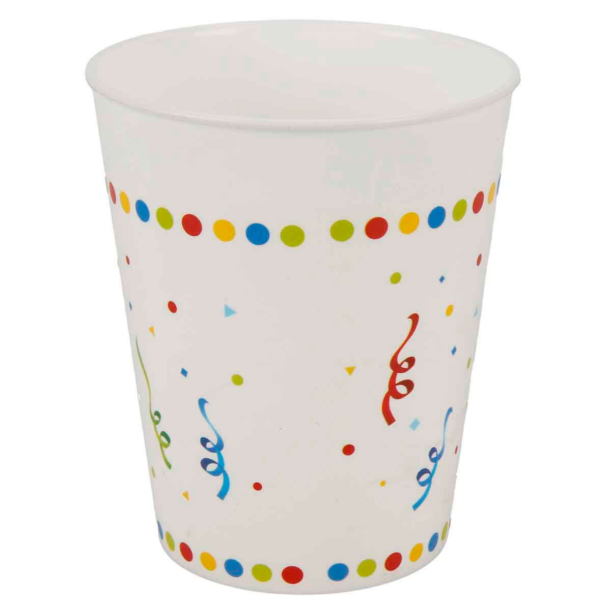 undefined - b618e_Happy_Birthday_Desenli_Plastik_Bardak_250_ml.jpg