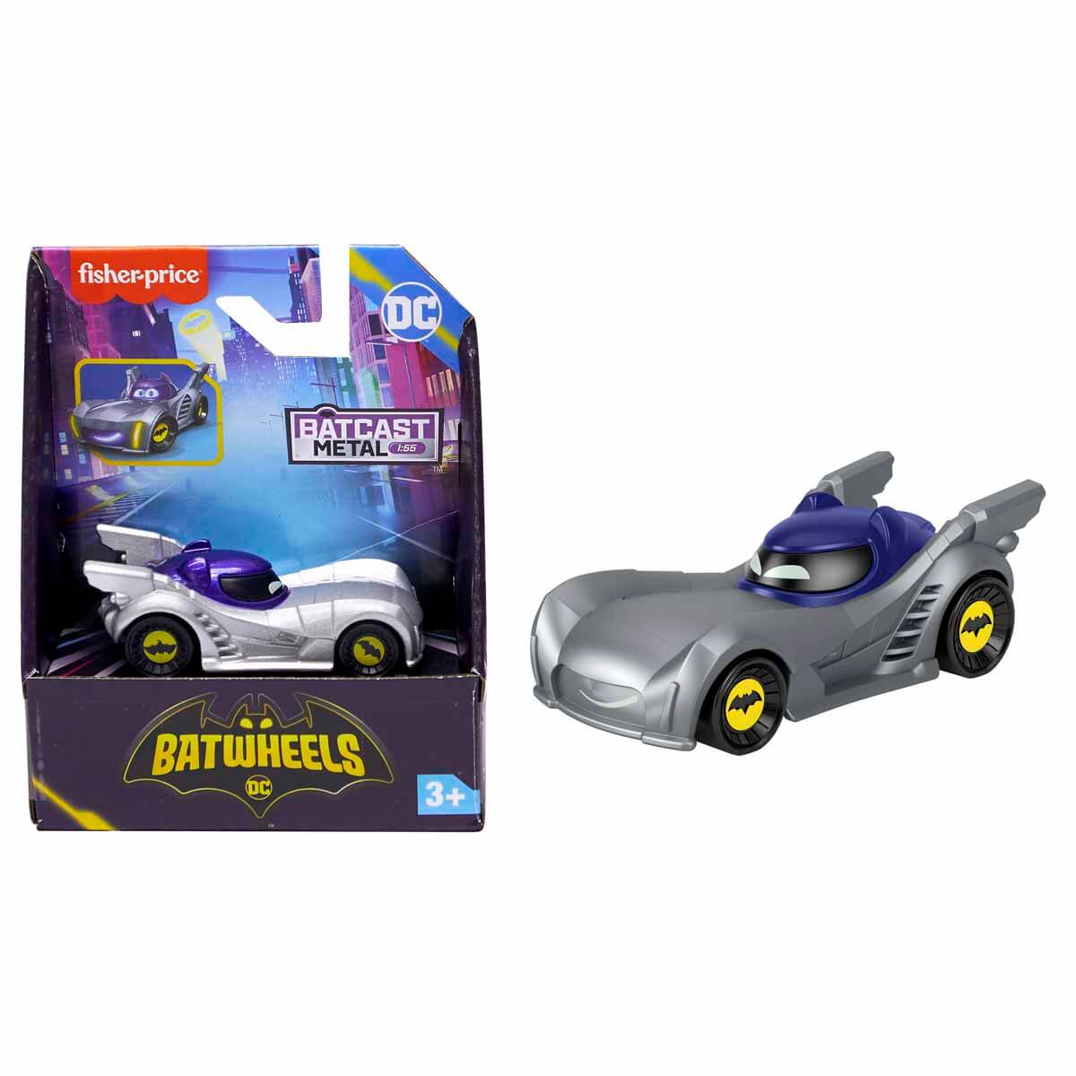 undefined - b61d0_Fisher_Price_Batwheels_Tekli_Arac_Serisi_HML12.jpg