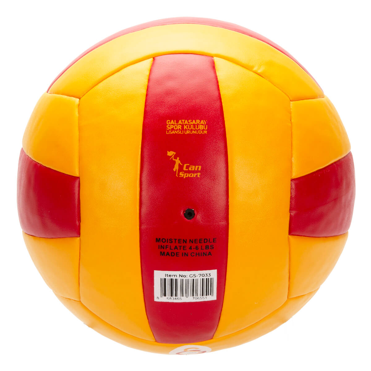 undefined - b61f5_Galatasaray_Voleybol_Topu.jpg