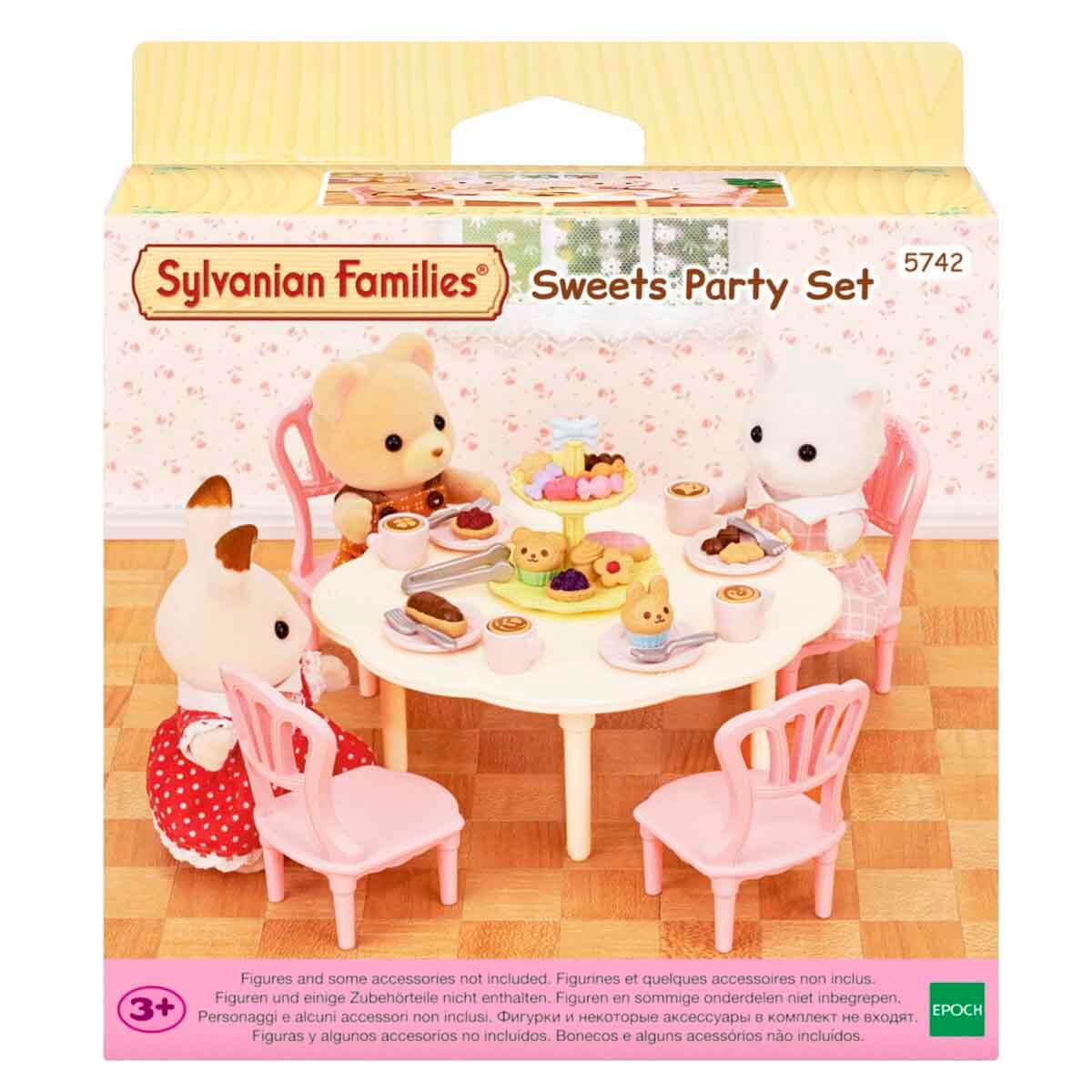 undefined - b61f9_Sylvanian_Families_Tatli_Parti_Seti_.jpg