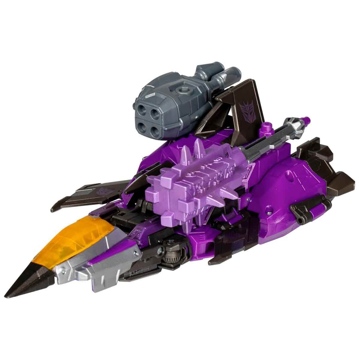 undefined - b61ff_Transformers_Studio_Series_Gamer_Edition_11_Voyage.jpg