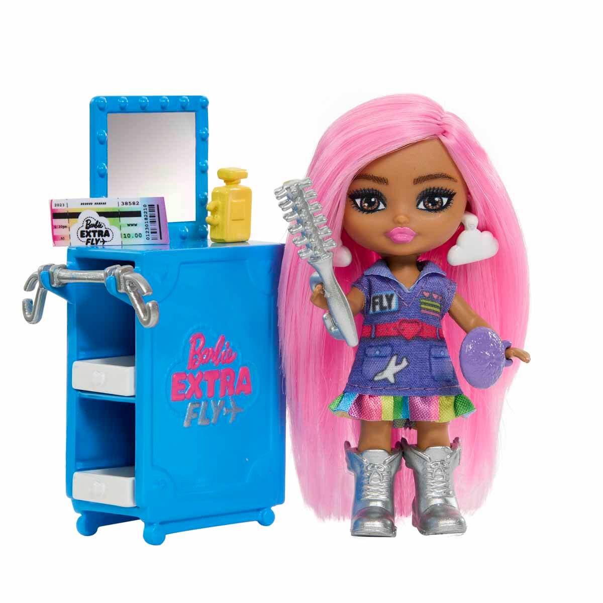 undefined - b620d_Barbie_Extra_Jet_ve_Extra_Mini_Minis_Oyun_Seti_HPF.jpg