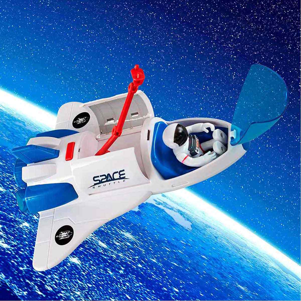 undefined - b6217_Astro_Venture_Sesli_Ve_Isikli_Uzay_Mekigi.jpg
