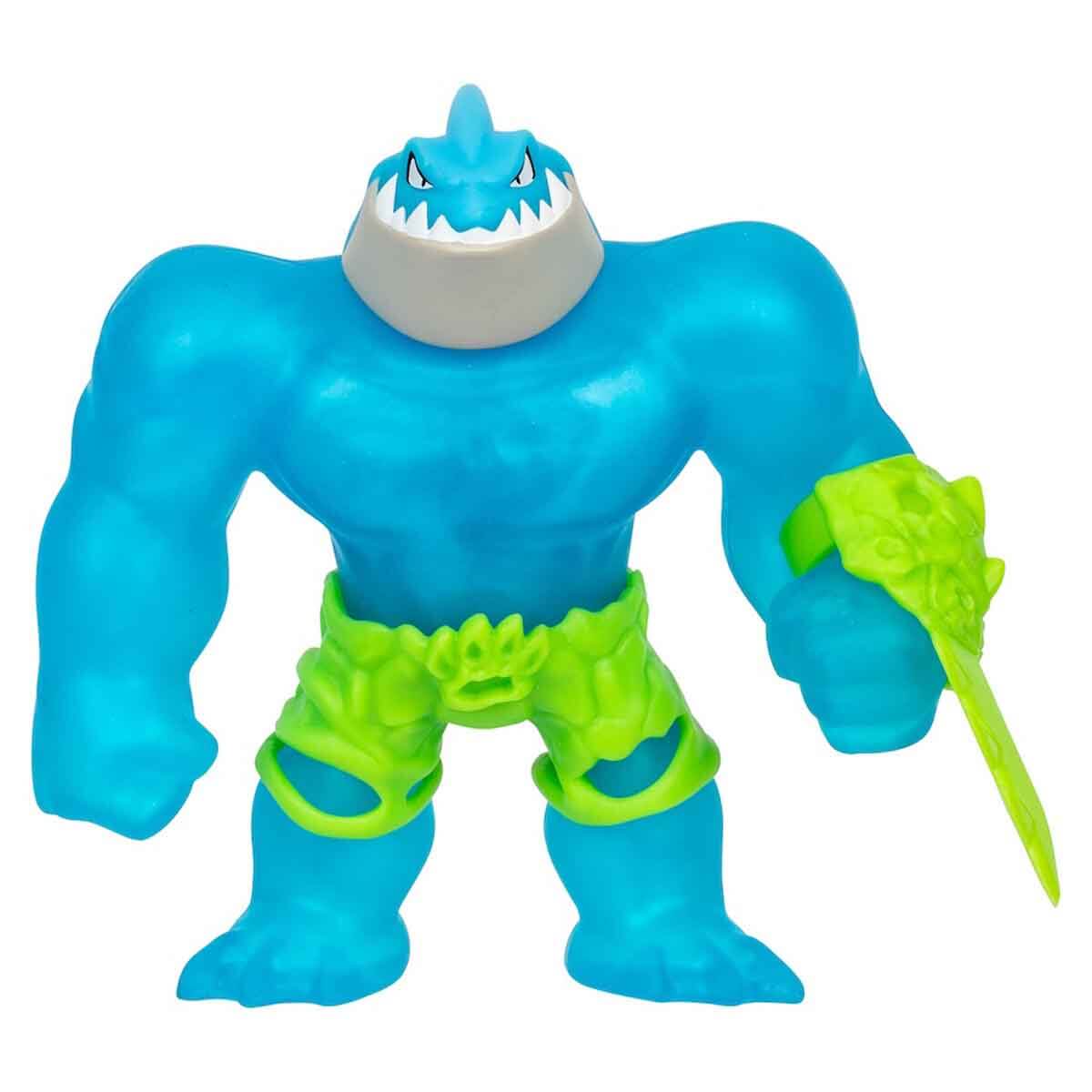 undefined - b621c_Goojitzu_Meteor_Madness_Tekli_Figur_Paketi_GJT6700.jpg