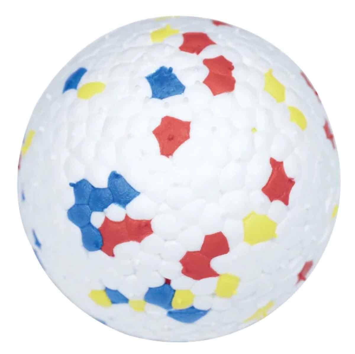 undefined - b623e_M_Pets_Bloom_Ball_Parcalanmaz_Renkli_Kopek_Oyuncag.jpg