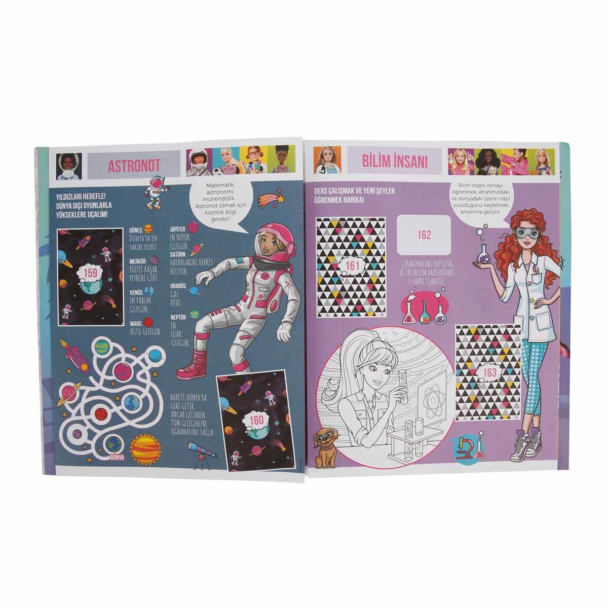 undefined - b6255_Barbie_Cikartma_Albumu.jpg