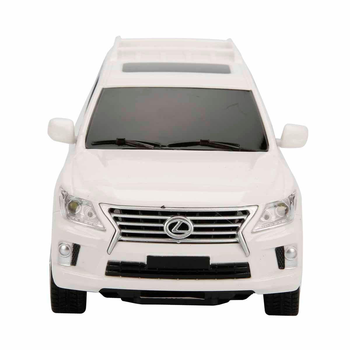 undefined - b6268_124_Lexus_LX570_2015_Isikli_Uzaktan_Kumandali_Arab.jpg