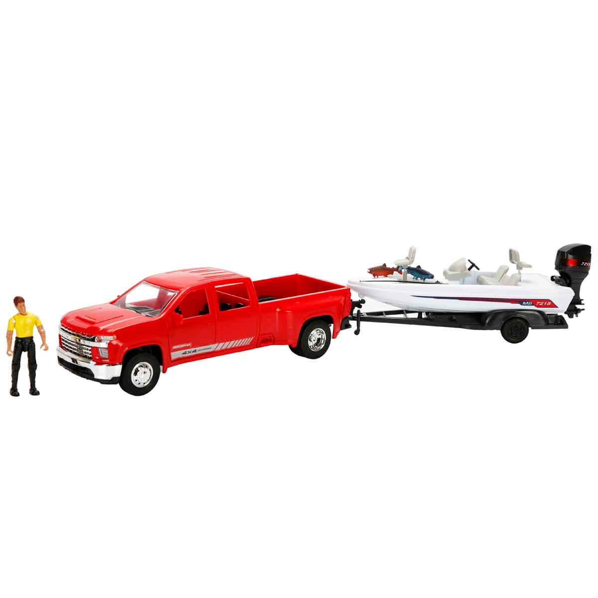 undefined - b627e_1:18_Xtreme_Adventure_Chevrolet_Silverado_3500HD_A.jpg