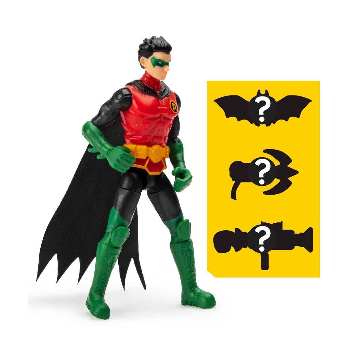 undefined - b6290_Batman_Aksiyon_Figur_10_cm..jpg