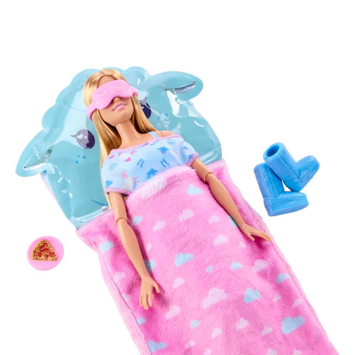 undefined - b62af_Barbie_Sleepover_Reveal_Surpriz_Pijama_Partisi_JMR.jpg