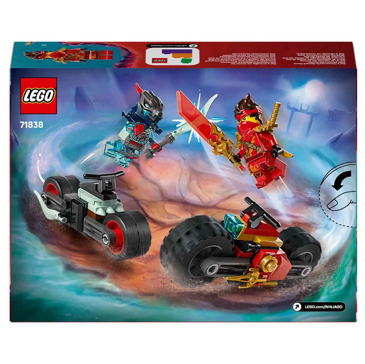 undefined - b62c2_LEGO_NINJAGO_Kainin_Motosiklet_Hiz_Yarisi_71838.jpg