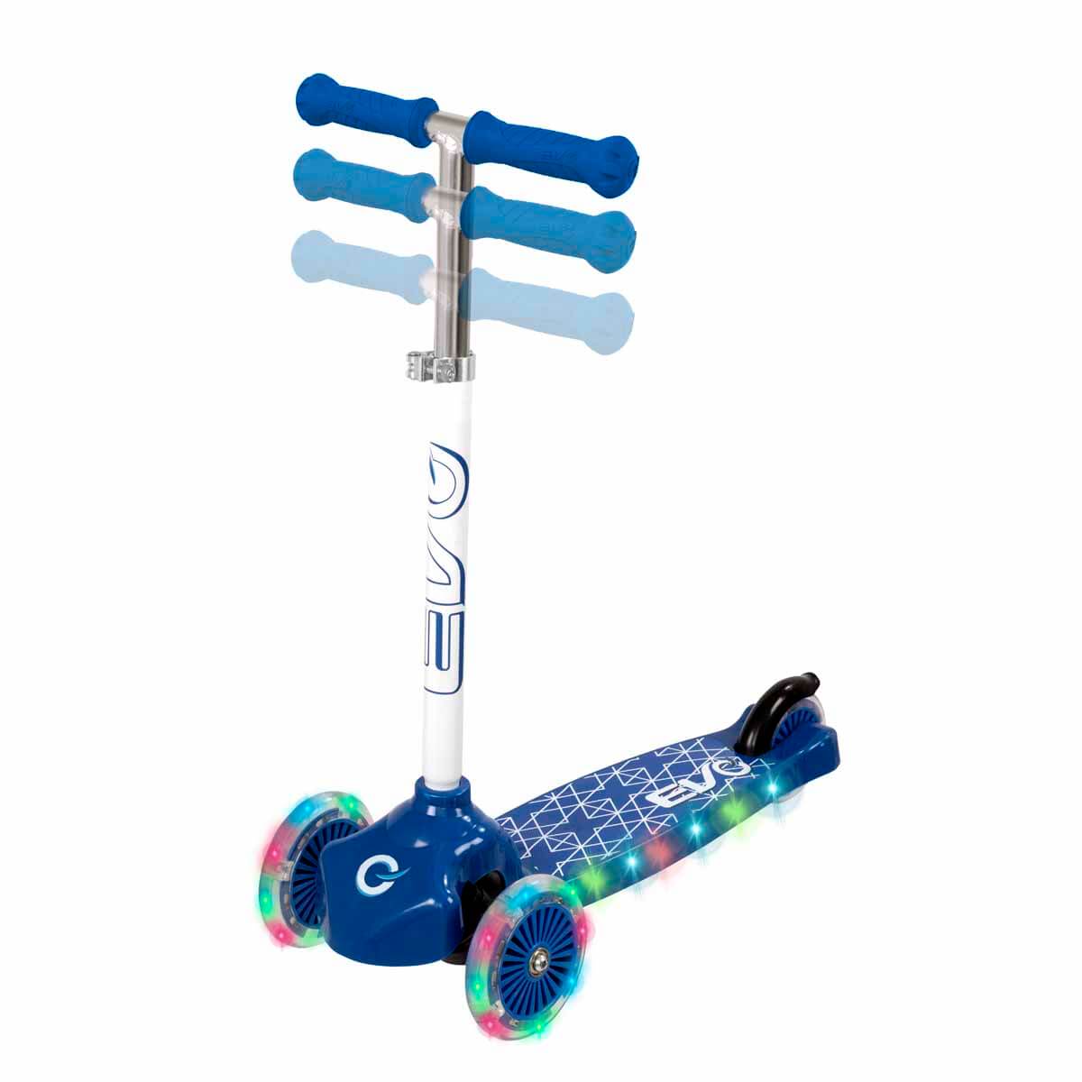 undefined - b62cd_Evo_Isikli_3_Tekerlekli_Mavi_Scooter.jpg