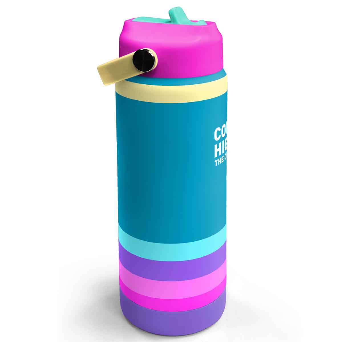 undefined - b62ce_Coral_High_Pastel_Renkli_Celik_Termos_Matara_650_m.jpg