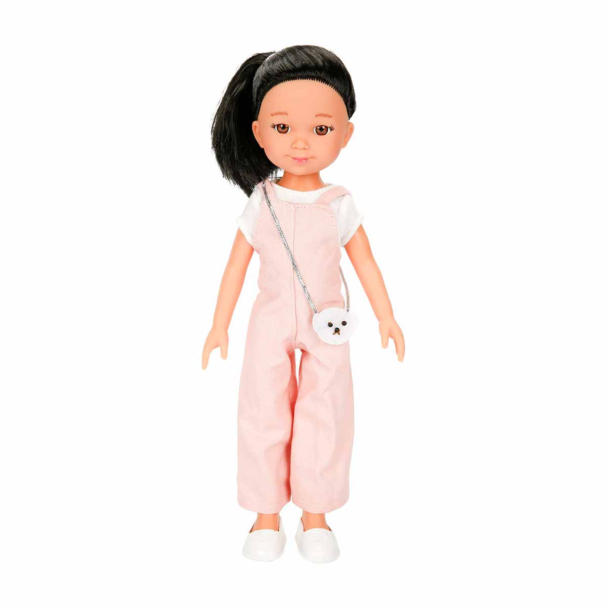 ＊mina＊ Mina Romantic Bebek 35 cm | Toyzz Shop