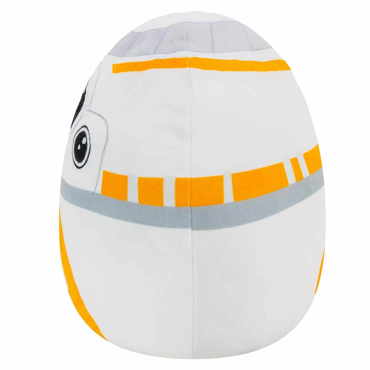 undefined - b62d2_Squishmallows_Star_Wars_Pelus_25_cm.jpg