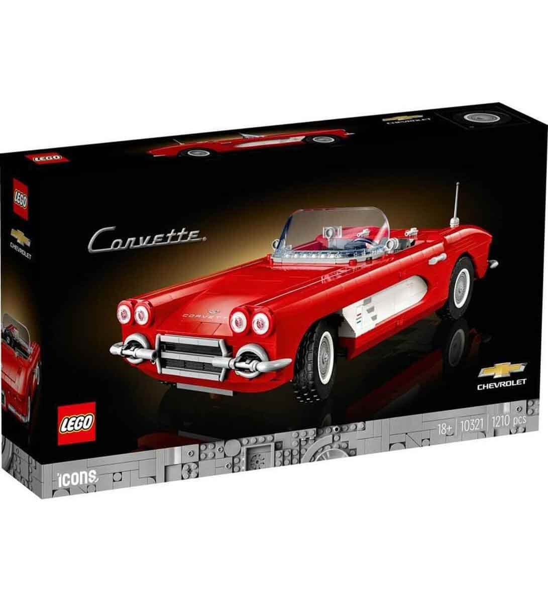 undefined - b62d9_LEGO___Icons_Corvette_10321.jpg