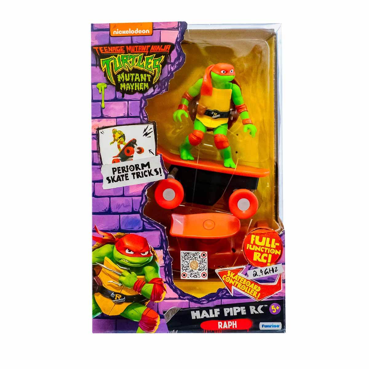 undefined - b62df_TMNT_Mutant_Mayhem_Half_Pipe_RC_Figur_TU820000.jpg