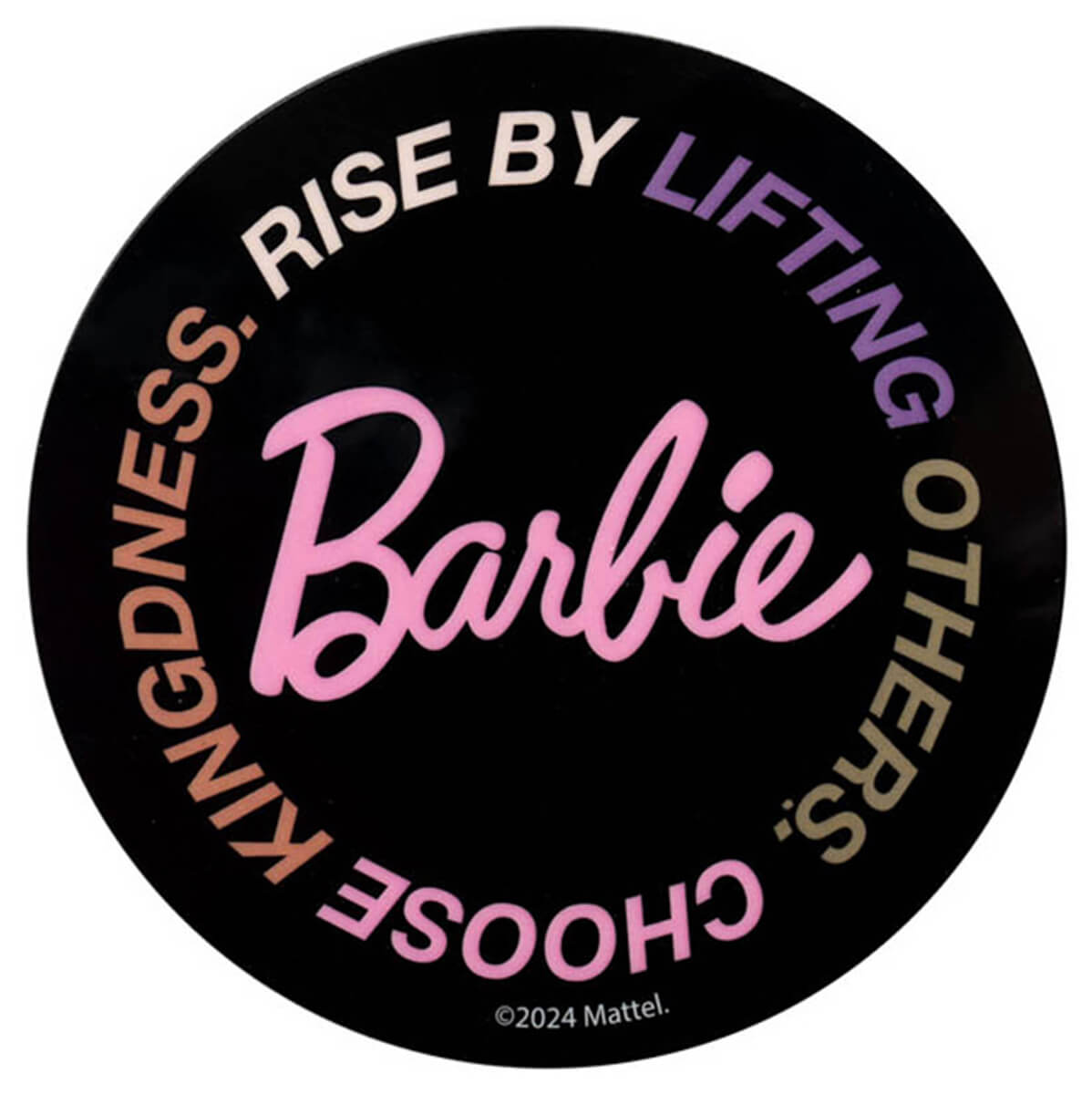 undefined - b6306_Barbie_Bardak_Altligi_381105.jpg