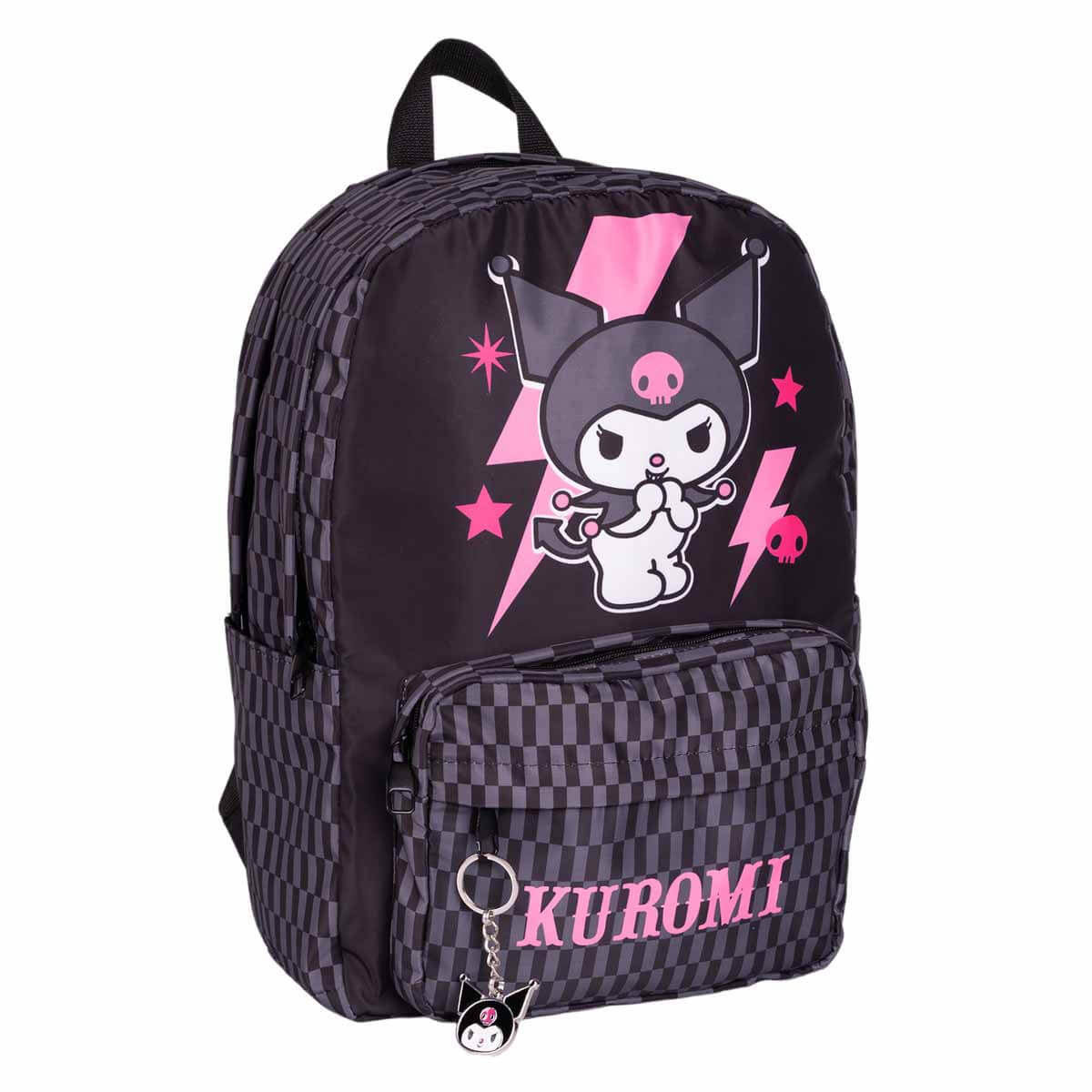undefined - b630e_Kuromi_Okul_Cantasi_2739.jpg